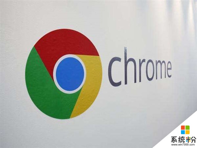 谷歌删除Chrome应用板块：2018年全面停用(1)
