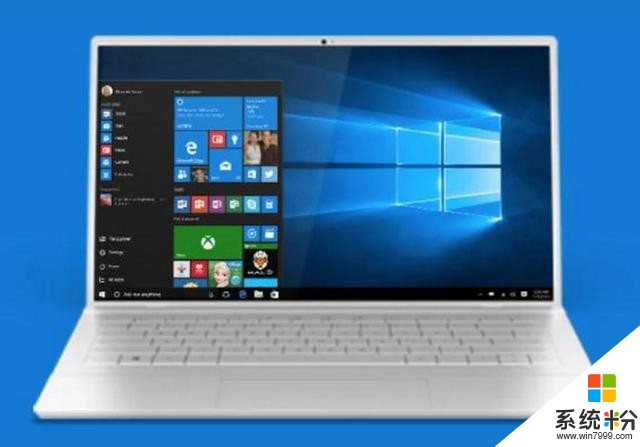 win10 真的很好用，如果你還沒有升級win10，最後一次免費機會(3)