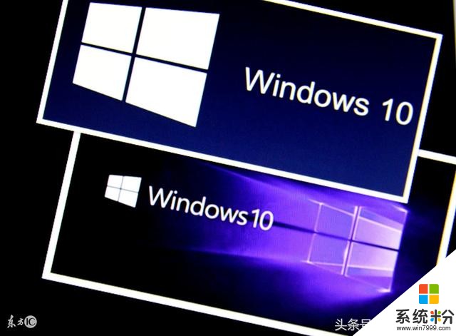 高通诺言实现 Windows10笔记本搭载骁龙835能够实现一周不充电！(2)