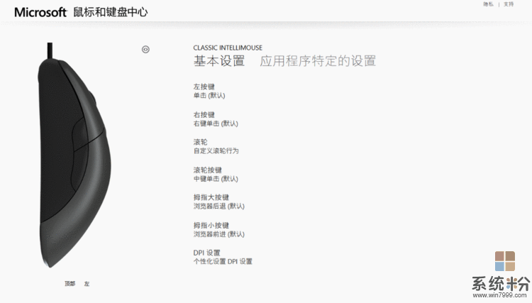 16 年後再遇傳奇鼠標微軟 IE3.0, 想起 10 年前貪玩的自己(6)