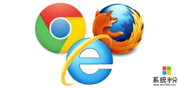 Win10 Edge悲催! IE退役后为什么大家都用Chrome?(5)