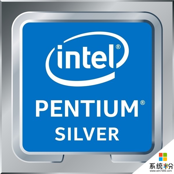 Intel正式发布：新一代6W的超低功耗平台CPU