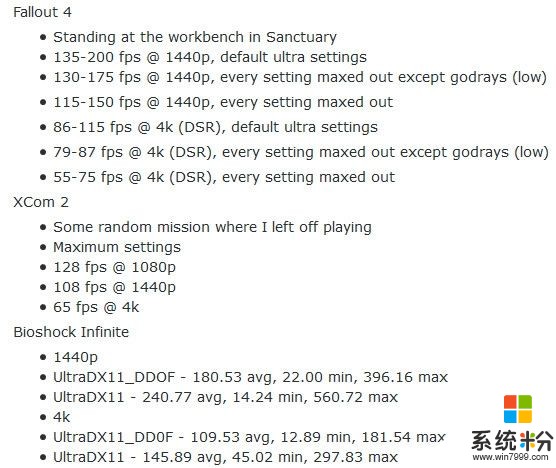 NVIDIA TITAN V性能大公開：1080Ti無地自容(4)