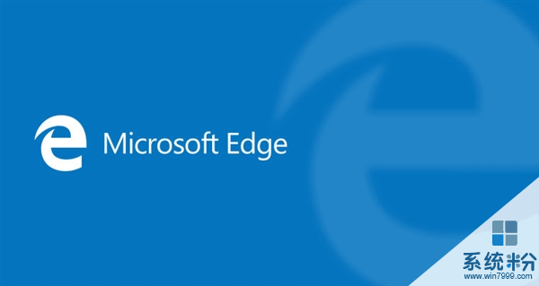 让微软最崩溃的事: 不是win 10比不上win 7, 而是Edge沦为另一个IE(1)