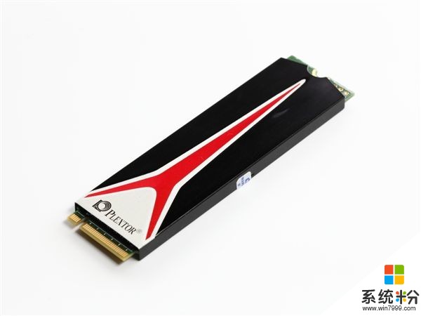 AMD 16核撕裂者配NVMe SSD RAID：飙上6GB/s(8)
