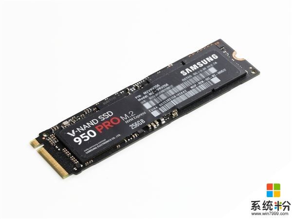 AMD 16核撕裂者配NVMe SSD RAID：飙上6GB/s(11)