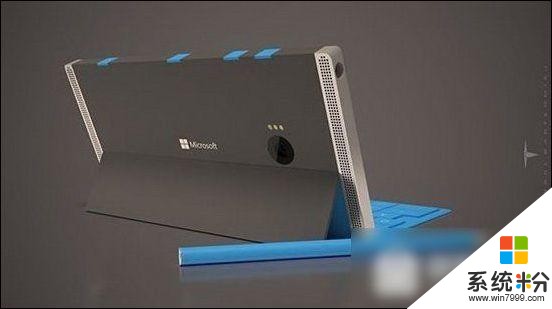 Windows Phone已死Surface Phone真的要来了？(6)