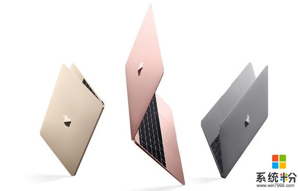苹果又推福利：Mac电脑以旧换新 最高折1万6(1)