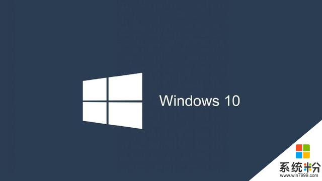 你的电脑升级Window10了吗？微软首席营销官后悔了！(1)