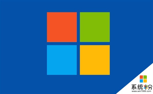 Windows 10又掉链子！最可期功能跳票(1)