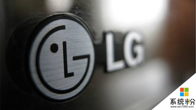 早报：LG中国澄清改名传言 努比亚新机谍照流出(1)