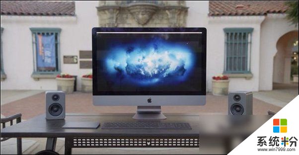 蘋果地表最強Mac電腦12月14日開售:3.3萬元起(3)