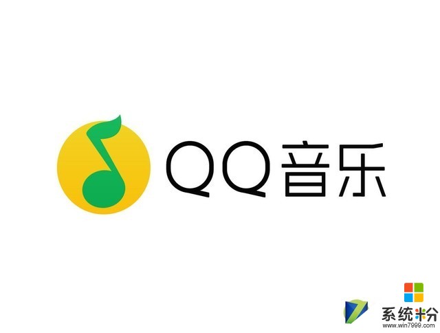 傳騰訊音樂明年上市 估值超過100億美元