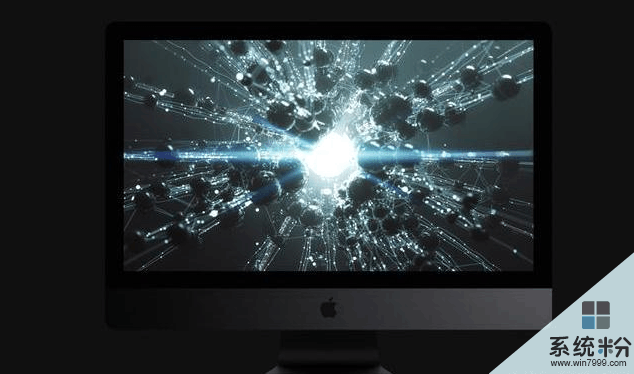 iMac Pro即将开售! 性能怪兽吞掉微软Surface Studio!(2)