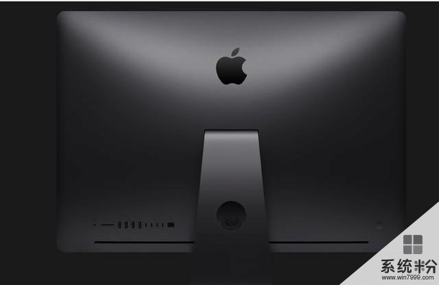 iMac Pro即将开售! 性能怪兽吞掉微软Surface Studio!(6)