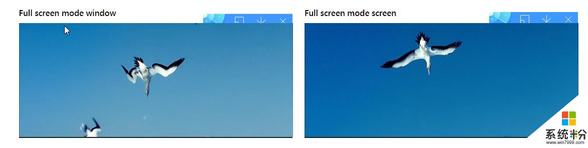 快速get新技巧：Metro-UI-CSS——高仿windows風格的ui框架(8)