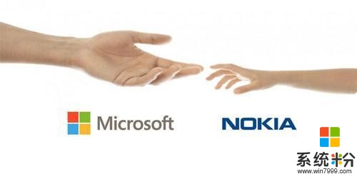 在抛弃诺基亚后, 微软或将发布一款颠覆性的手机!(2)