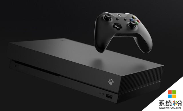 2018蓄势待发！微软XBOX重磅新游前瞻(1)