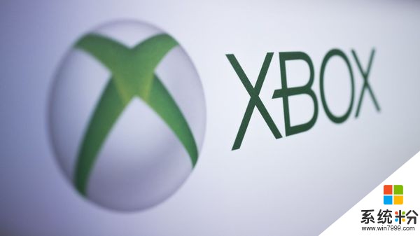 美9岁男孩为流浪者放弃Xbox One 微软惊喜送礼物(1)