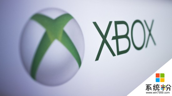 美9岁男孩为流浪者放弃Xbox One 微软送礼物(1)