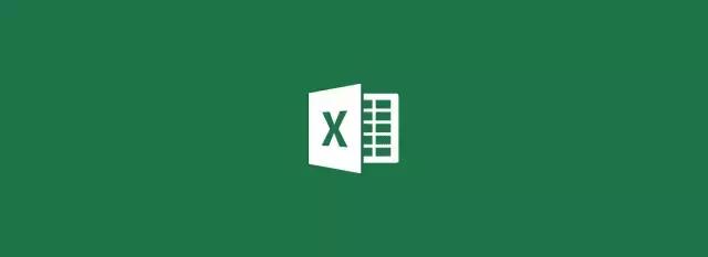 重大改變！Python 或將取代 VBA 成為 Excel 官方腳本語言(1)