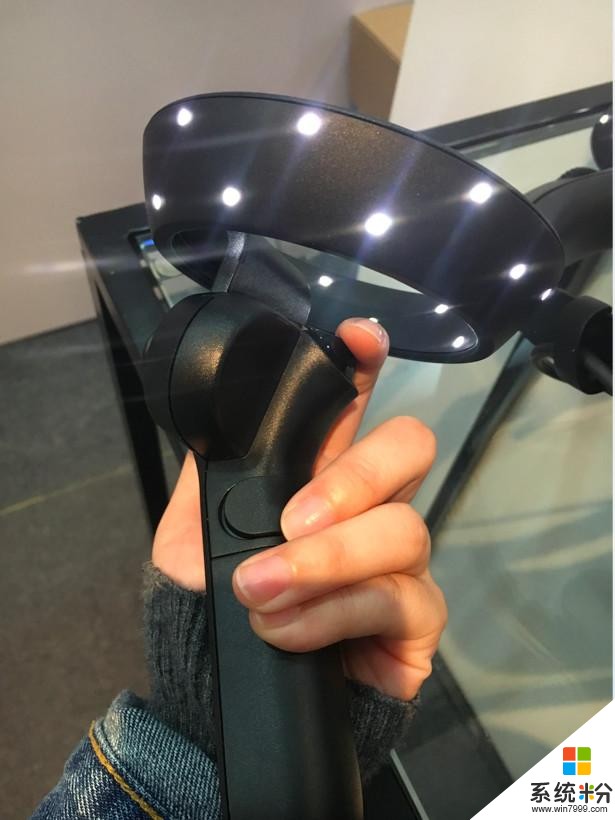3998元，3Glasses发布蓝铂 2S，“希望明年销量突破千万级”(4)