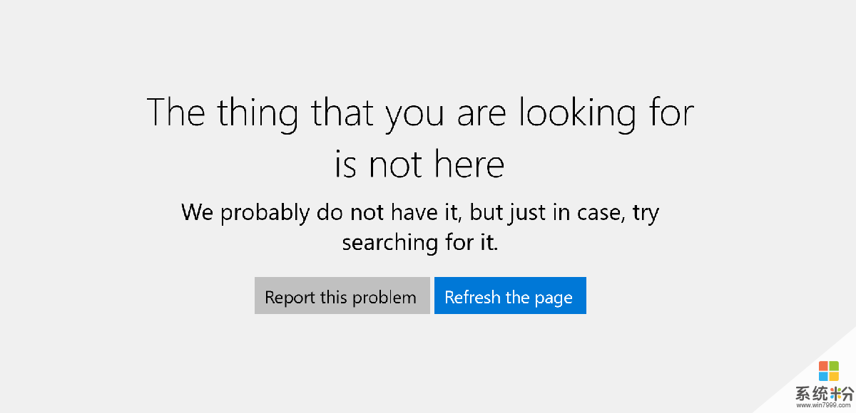 微软Windows 10商店强硬下架谷歌Chrome浏览器(2)