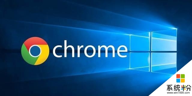 谷歌在微软应用商店悄悄上线Chrome安装器 很快被删(1)
