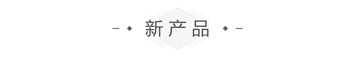 8点1氪: 美银美林: 比特币是当前最拥挤投资;苹果遭罕见评级下调;微软Facebook成功抵御朝鲜网络攻击(7)