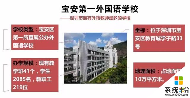 深圳首批“微软创新学校”诞生！这12所学校凭啥被微软选中？(9)