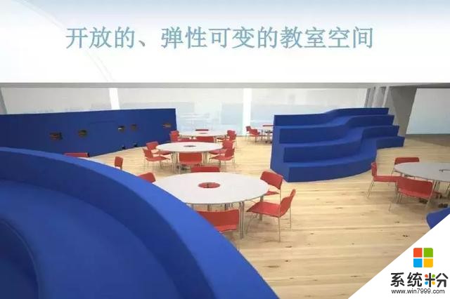深圳首批“微软创新学校”诞生！这12所学校凭啥被微软选中？(20)