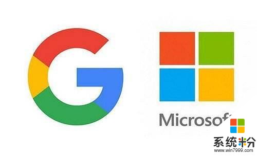 穀歌違反微軟政策 Chrome從Windows應用商店移除(1)