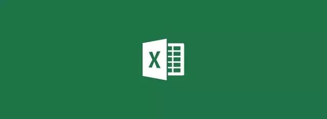 大新聞！微軟將聘用Python為官方的Excel腳本語言！(2)