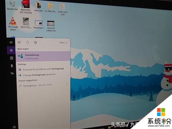 Windows10关闭一功能：网友齐声叫好，又一个Windows 7功能消失(2)