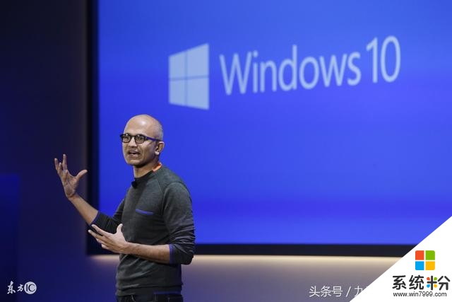 Windows10关闭一功能：网友齐声叫好，又一个Windows 7功能消失(3)