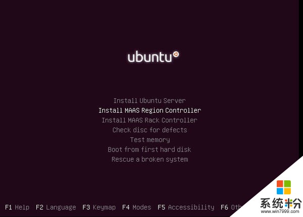 Ubuntu Server自18.04 LTS开始不再提供32位镜像(1)