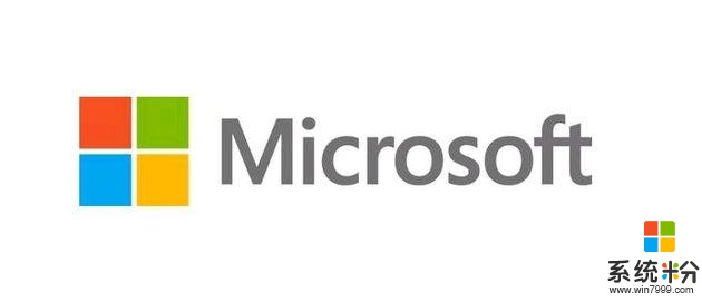 微软的工程师就这水平？腾讯宣布：发现一个长达17年的Office漏洞(3)