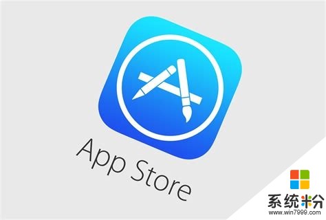 向微软和 Google 学习, 苹果或将融合 macOS 和 iOS 应用生态(1)