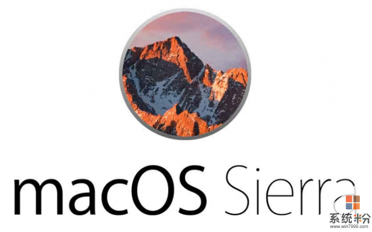 向微软和 Google 学习, 苹果或将融合 macOS 和 iOS 应用生态(3)