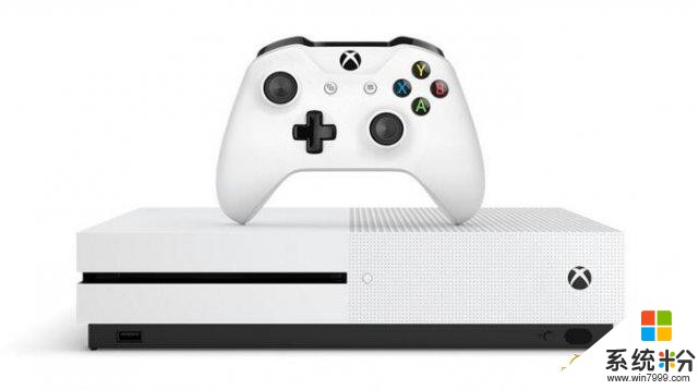 终于来了：微软波兰透露XboxOne系将提供键鼠支持(1)