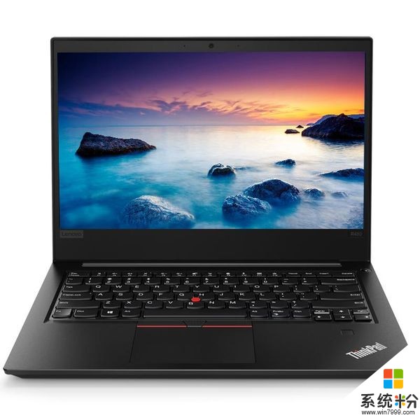 高性能更轻薄 ThinkPad R系列商用笔记本电脑全新上市(1)