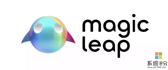 【大事件】Magic Leap发产品了, 完虐 HTC VIVE 和微软 Hololens(1)