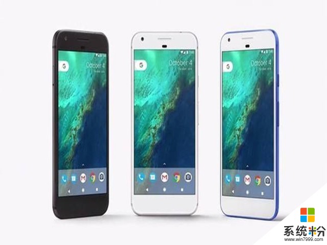 变脸！传Android9.0允许运营商屏蔽信号值(1)