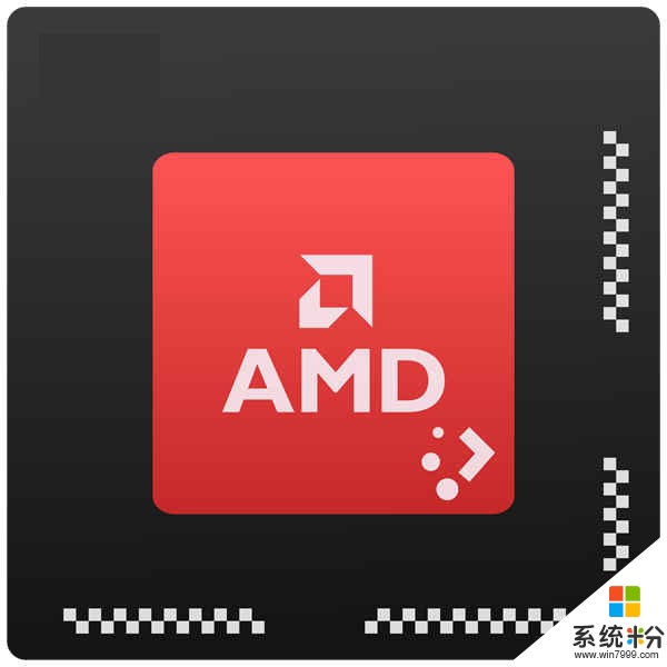 AMD發布全新驅動：適配64位的Ubuntu16.04(1)