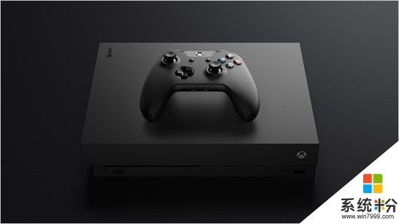微軟臨時工泄密Xbox One或將支持鍵鼠操作(1)