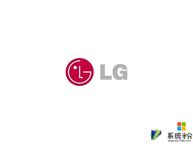 LG Display在中国建OLED面板厂或韩贸易部批准(1)