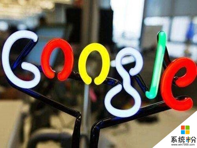5年反垄断期限已到！谷歌:将继续履行承诺(1)