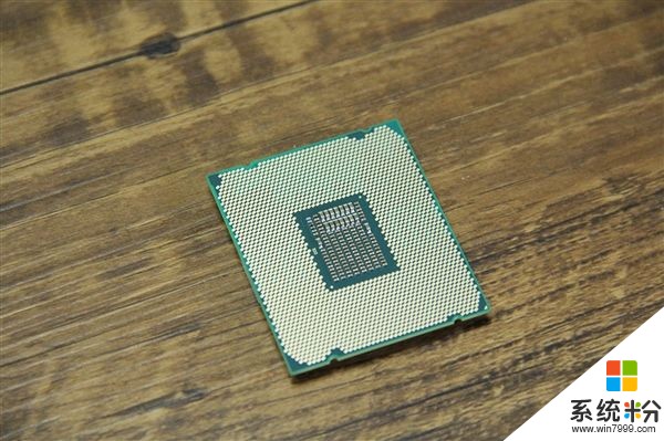 AMD Ryzen施压：Intel 8代酷睿终于良心普及6核(1)