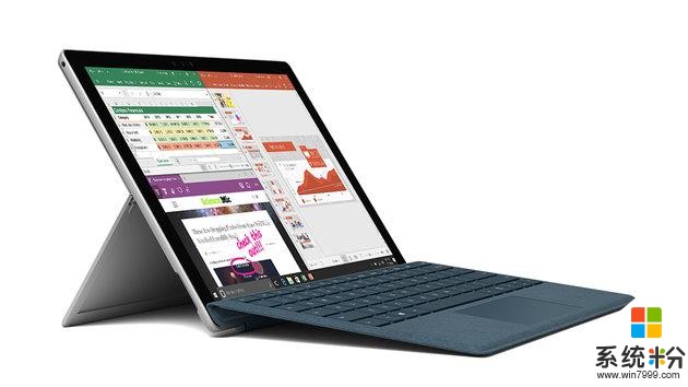 價格貴到沒朋友！LTE版Surface Pro上架：1149美元起(2)