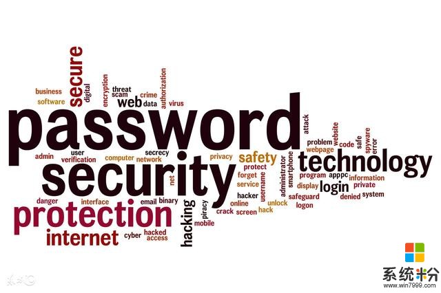 Windows 10预装的密码管理软件漏洞，让黑客可窃取您的所有密码！(1)